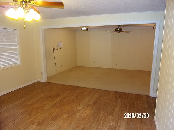 2nd image of 303 Hathaway Dr