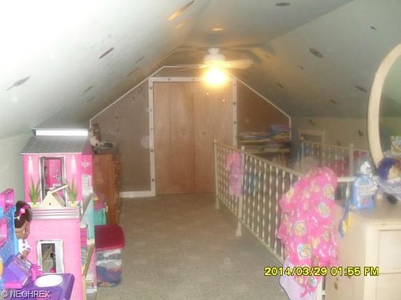 3rd image of 741 McKinley Ave