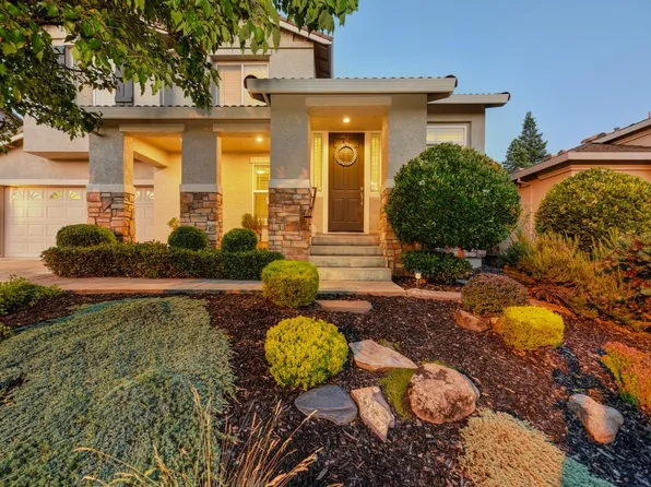 3080 Grasmere Cir, Roseville, CA 95661