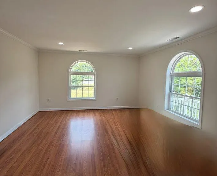 3001 Preston Ave — Photo 12