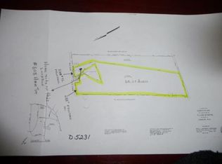608 High St, Candia, NH 03034