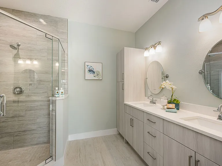 870 Paddleboard Ct — Photo 11