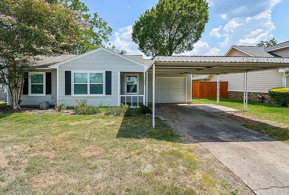 1st image of 7423 Jalna St