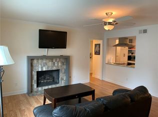 743 Houston Mill Rd NE APT 1, Atlanta, GA 30329