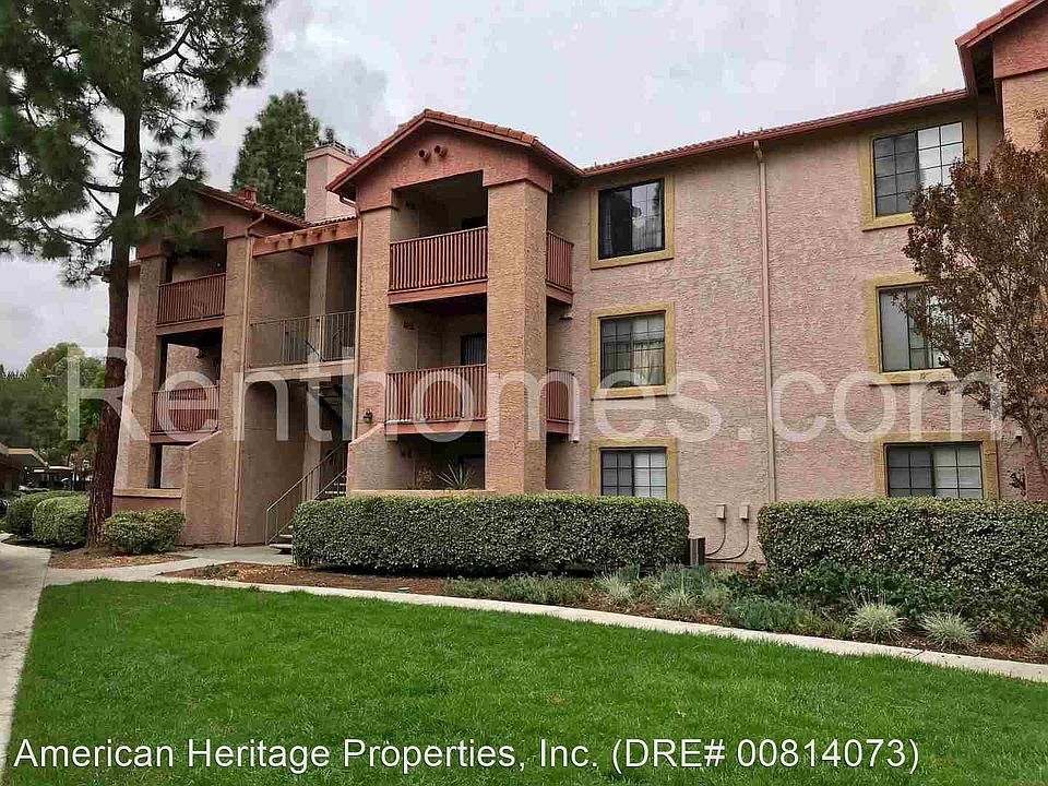 1st image of 12019-284 Alta Carmel Ct