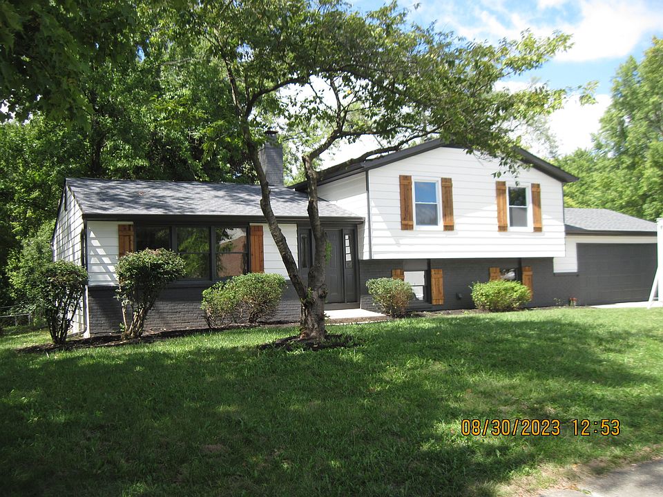 1st image of 9108 Allisonwood Dr