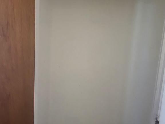 5th image of 286 Whitetail Cir
