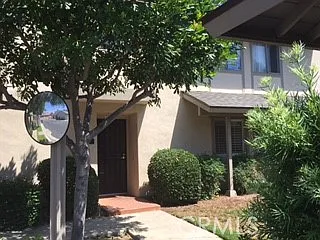 14135 Paseo Verde — Photo 1