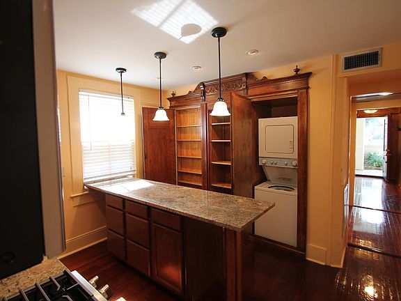 2nd image of 1043 Peniston St