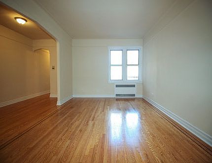 2nd image of 8447 118th St APT 3C