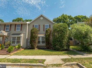 17 Grant Ln, Berlin, NJ 08009