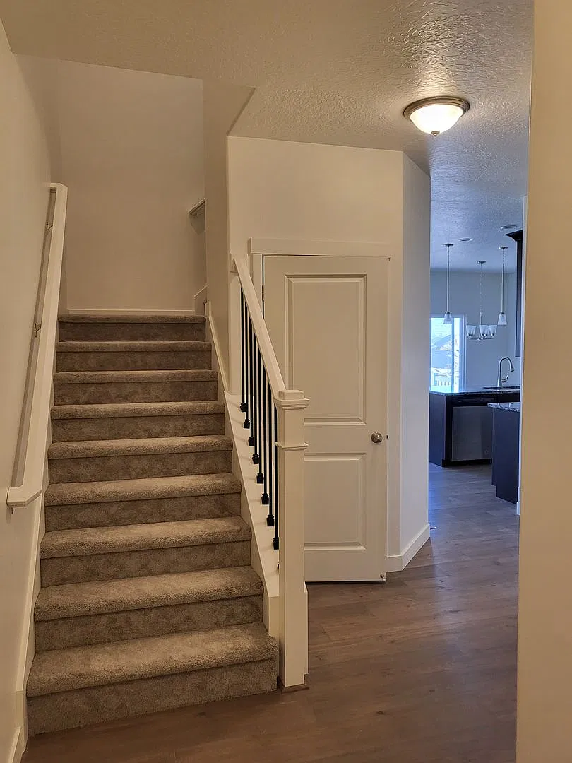 Harmony Townhome — Photo 4