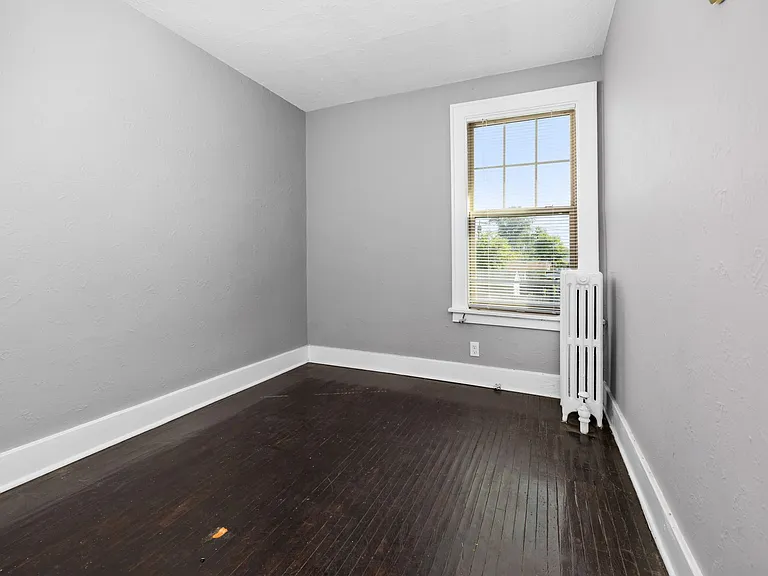 Colvin View Apartments — Photo 15