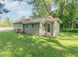 1651 Airway Dr, Mount Pleasant, MI 48858