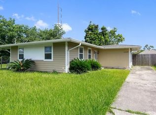 5008 Mithra St, New Orleans, LA 70126