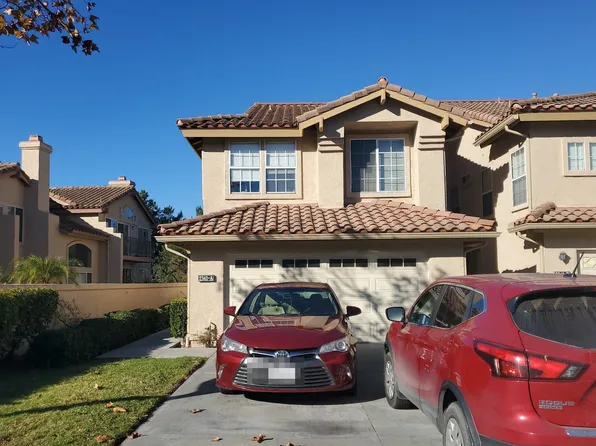 2341 Greenbriar Dr Unit A, Chula Vista, CA 91915