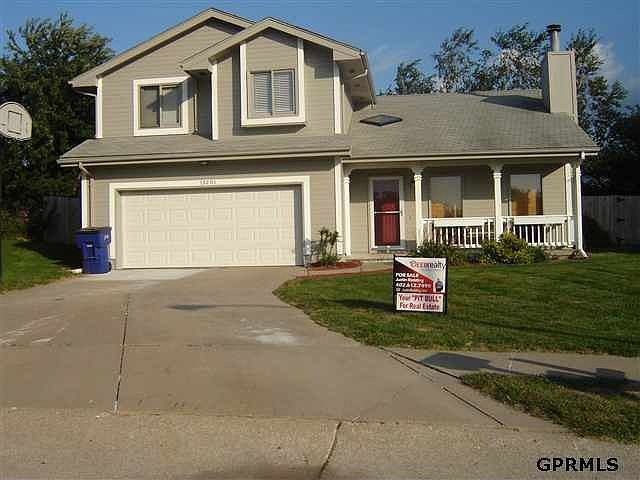 1st image of 13201 Chandler Ct