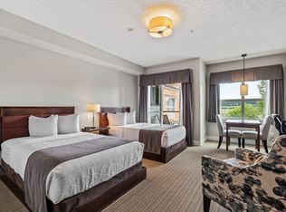 1730 Riverside Ln #208A-D, Courtenay, BC V9N8C7