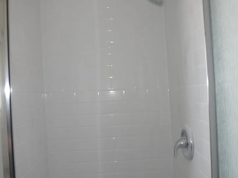 7561 Center Ave #24 — Photo 8