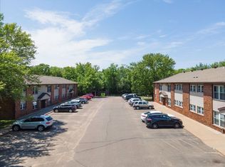 Brittany Courts 2, Menomonie, WI 54751