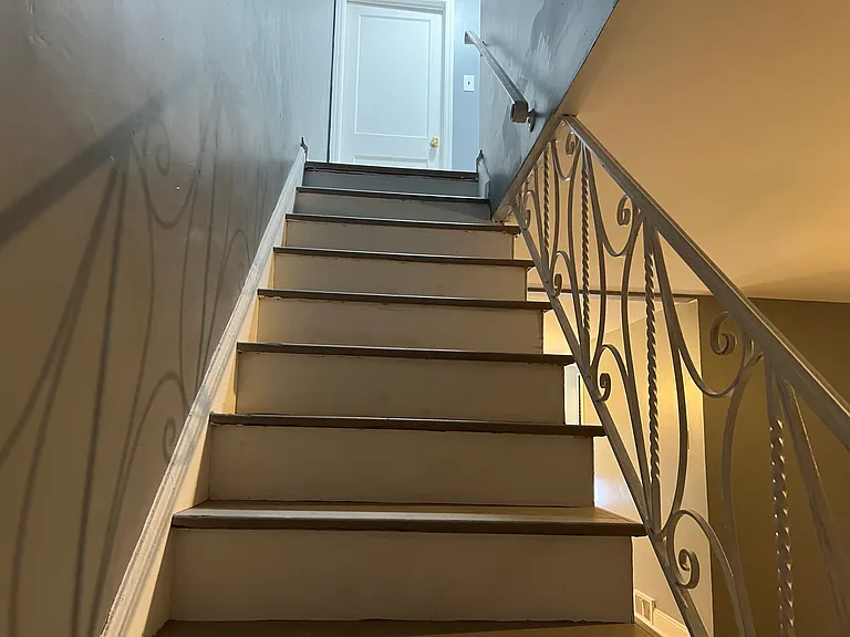 306 Tribet Pl — Photo 27