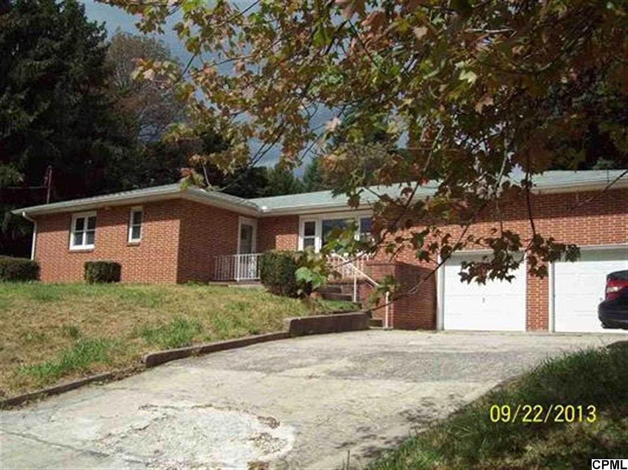 5133 E Prospect Rd, York, PA 17406 Zillow