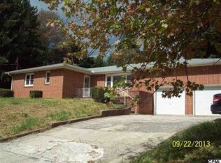 5133 E Prospect Rd, York, PA 17406