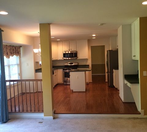 3rd image of 17621 Marsh Harbor Ln