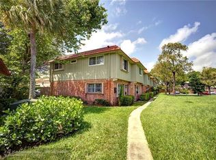 84 NE 20th Ct #1C, Wilton Manors, FL 33305