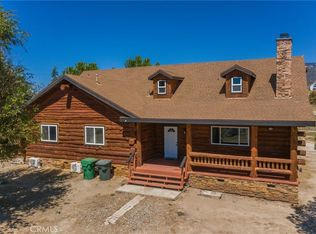 38450 Garner Rd, Anza, CA 92539