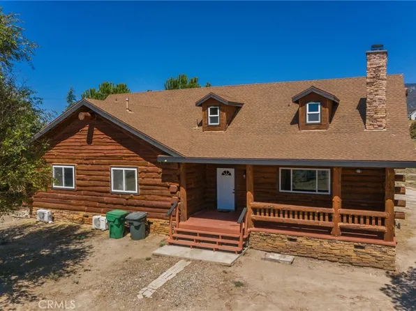 38450 Garner Rd, Anza, CA 92539