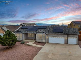 433 Miners Rd, Canon City, CO 81212