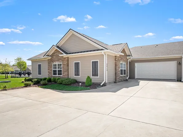 2415 Stonecenter Ln, Murfreesboro, TN 37128