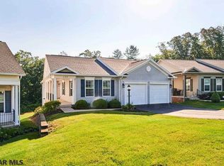 188 Honors Ln, State College, PA 16803