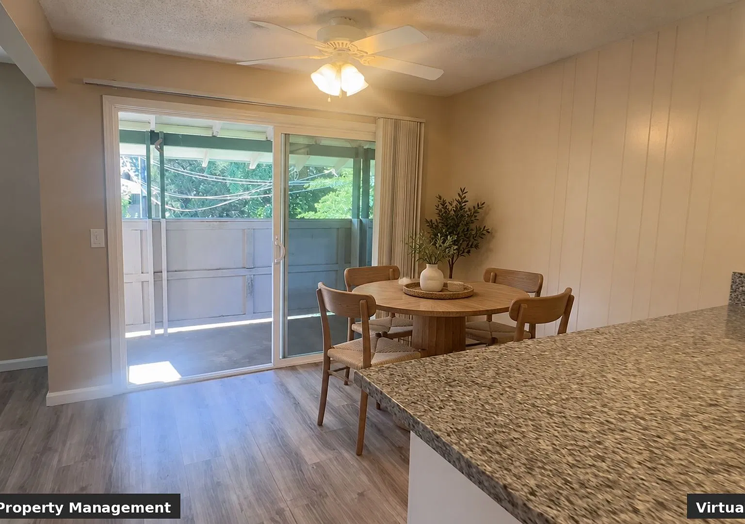 0750 - 50 Cameo Dr — Photo 4