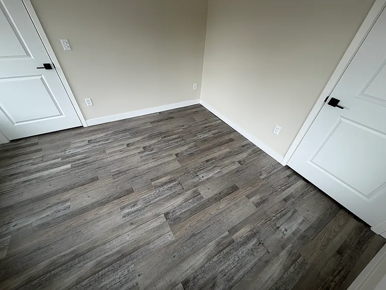 321 Garrison St #33 — Photo 4