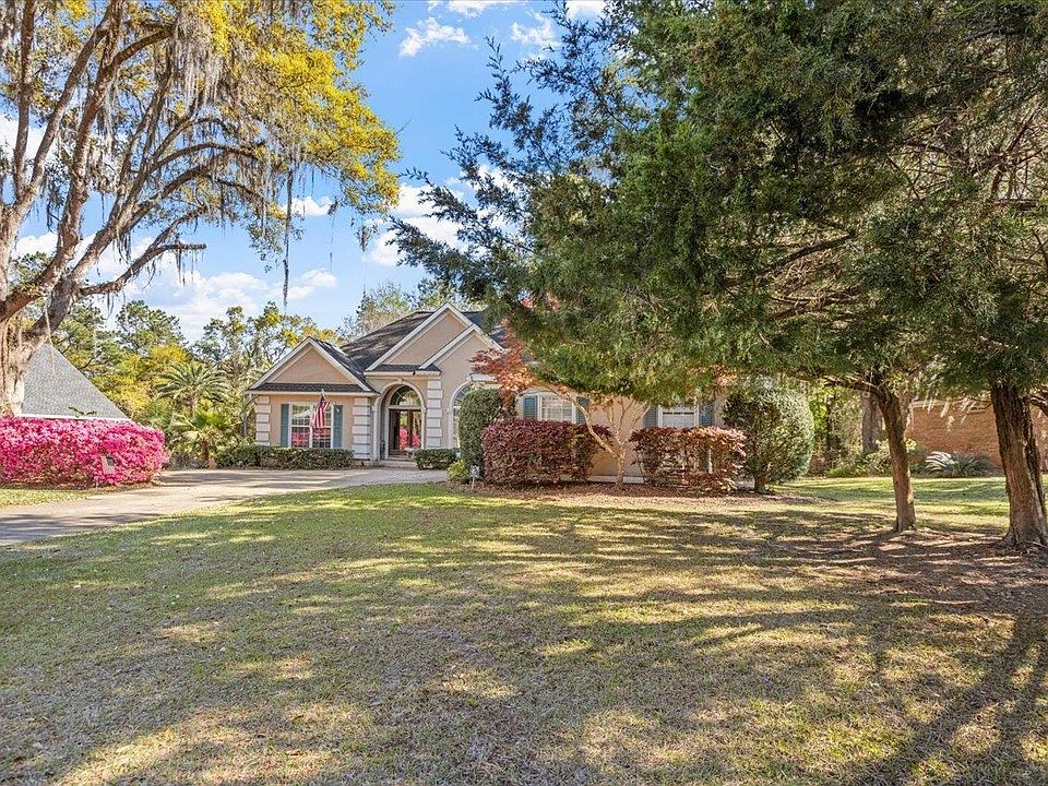 mum.wnw8 7868 SE Reddington St, Hillsboro, OR 97123 | Redfin