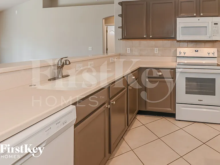 12880 Kelsey Island Dr — Photo 7