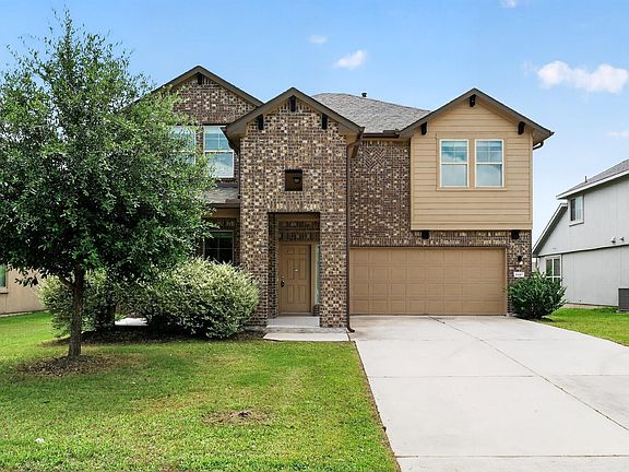 3rd image of 1440 Brooks Way