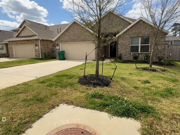 229 Wasatch Peaks Way