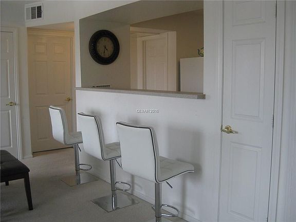 3rd image of 6955 N Durango Dr Unit 2037