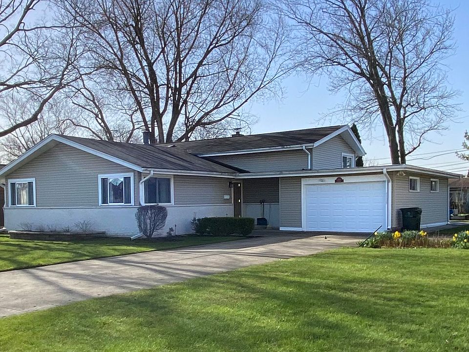 2nd image of 3129 Bellwood Ln
