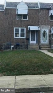 1124 Kenwood Rd, Darby, PA, 19023