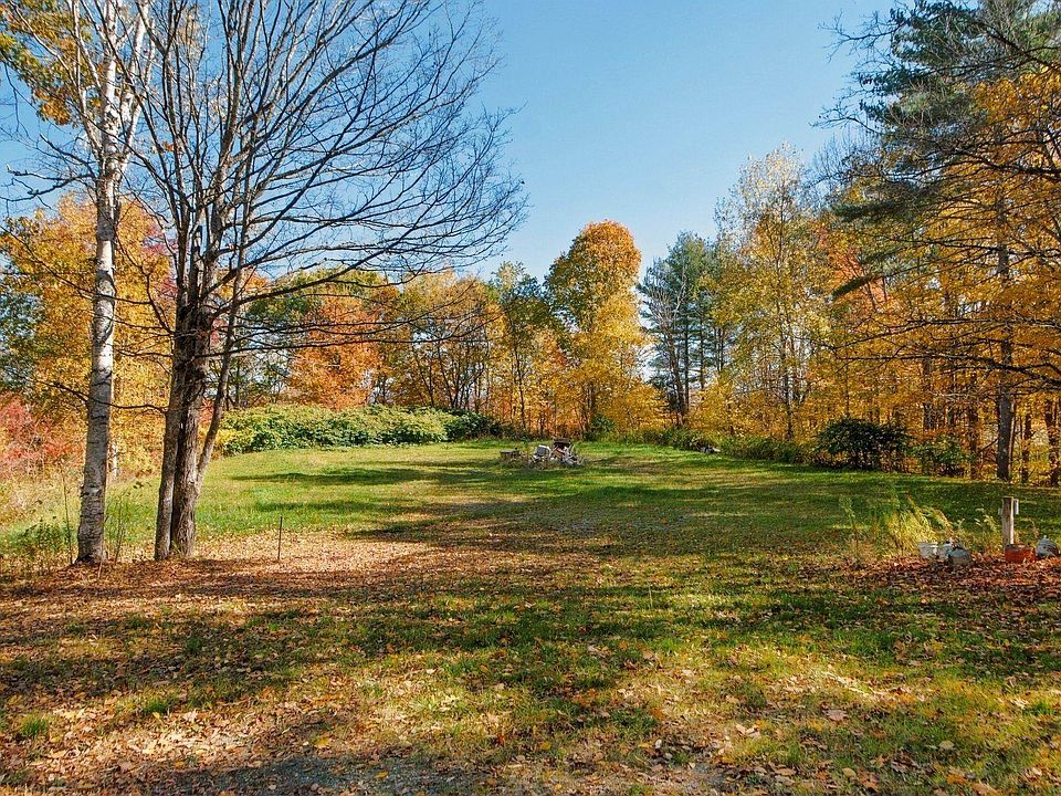 1st image of 74 Advent Hill Road