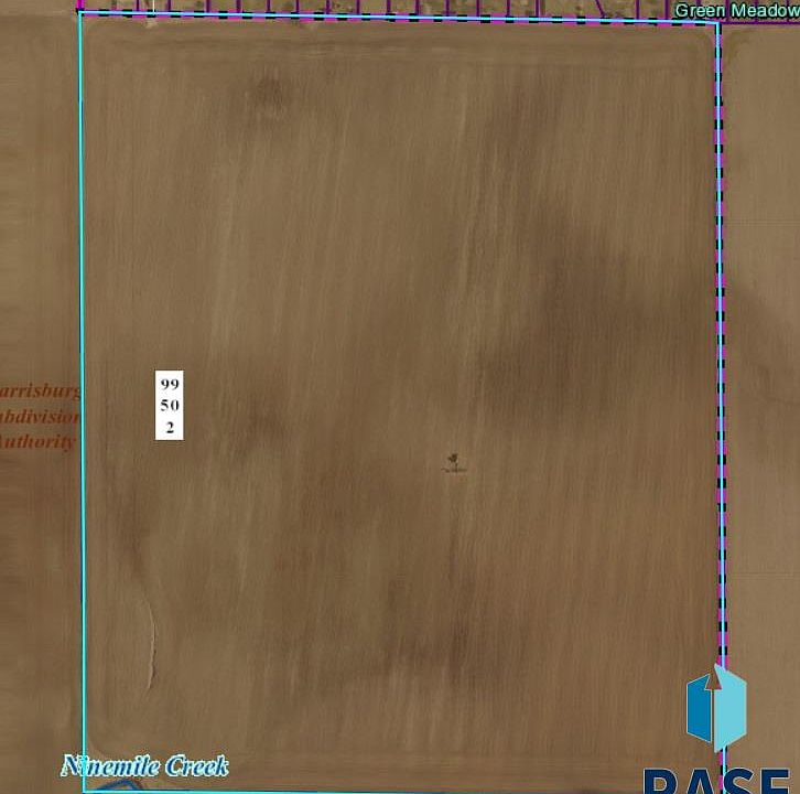 2nd image of Land Harrisburg