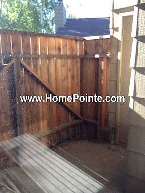 5th image of 6060 Gloria Dr APT 17