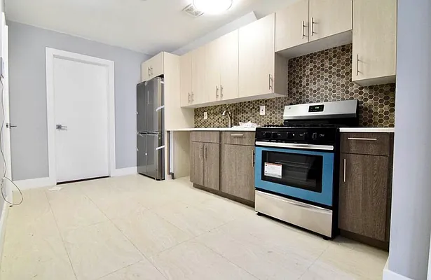 Rented by Aviram Garma, LREB | media 15