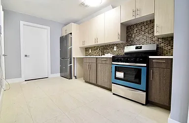 Rented by Aviram Garma, LREB