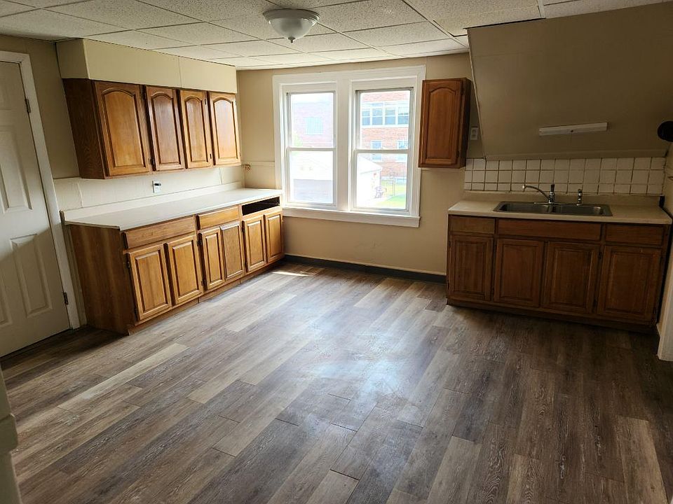 1st image of 51 Mansion Ave #2