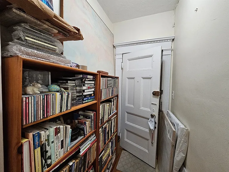 8 Garrison St #500 — Photo 18